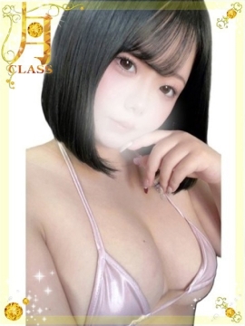 【桜庭 ひより】