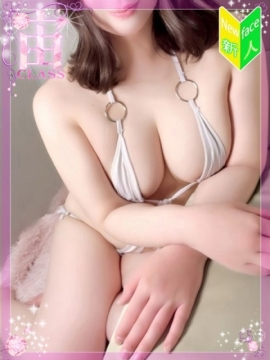 【石原 いおり】
