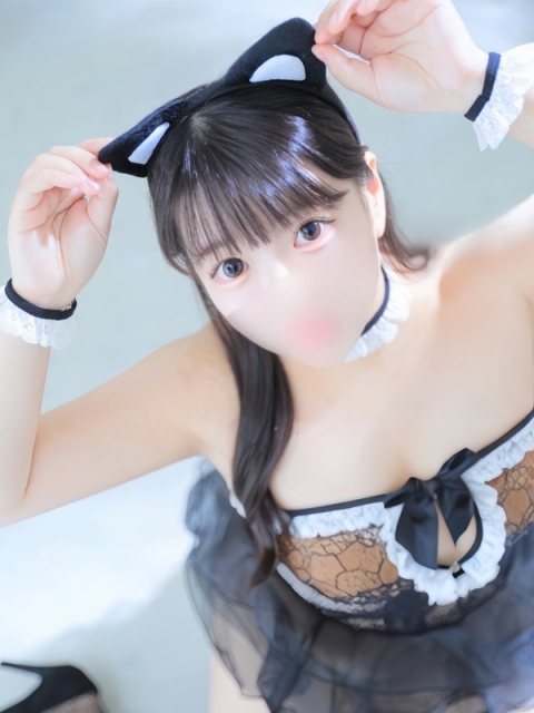 【朝倉 あん】3