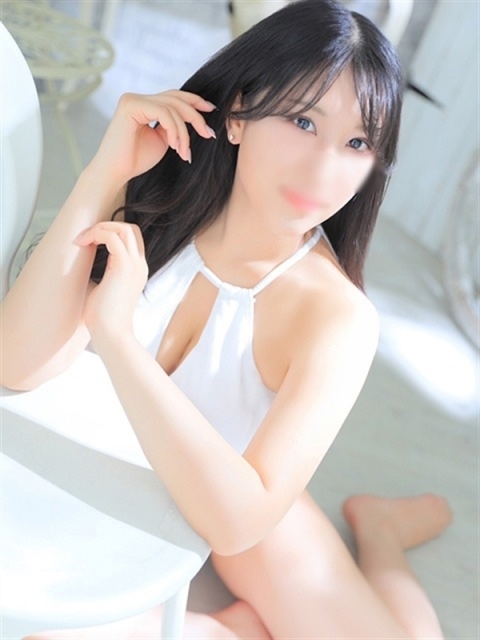 【武藤 なぎさ】5